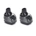 Geekvape B60(Aegis Boost 2) Replacement Empty Pod Cartridge 5ml